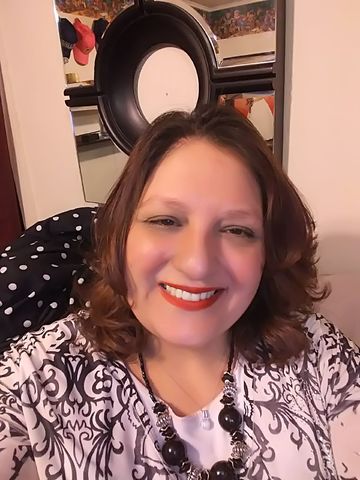 safe casual dating verification